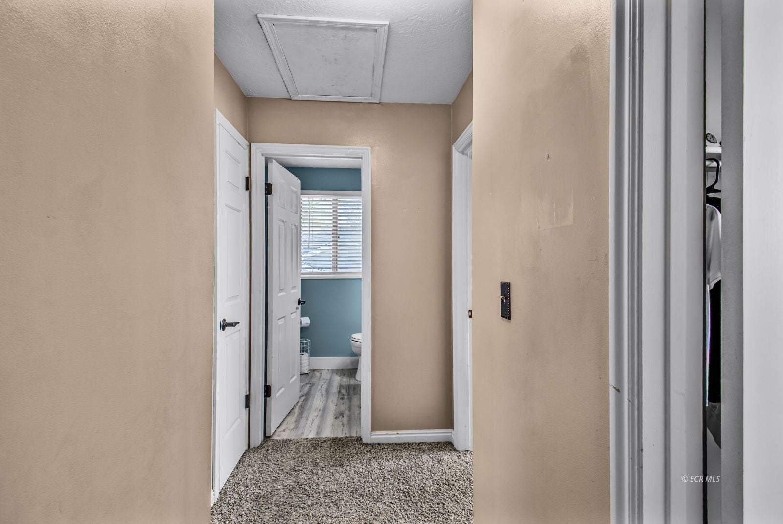 2424 Rodeo Court Elko, NV 89801 - Photo 15 of 33 Gallery Image 15