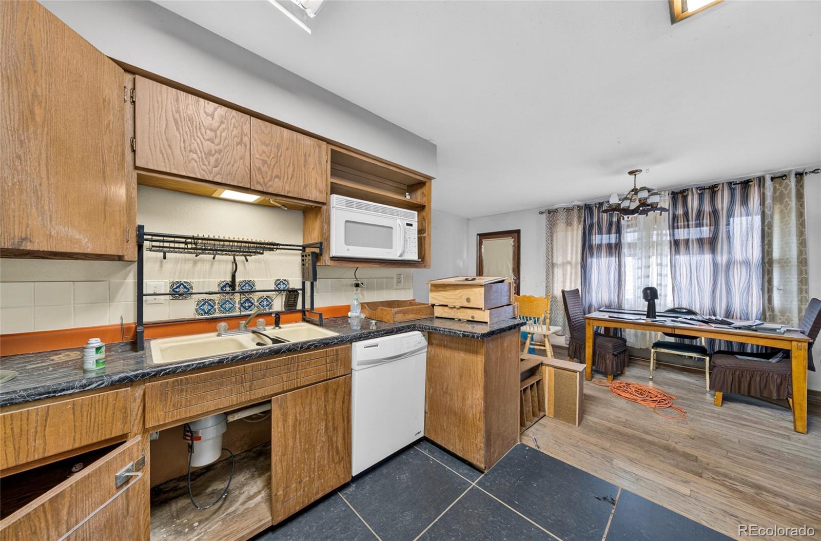 971 Navajo Road Walsenburg, CO 81089 - Photo 19 of 37 Gallery Image 19