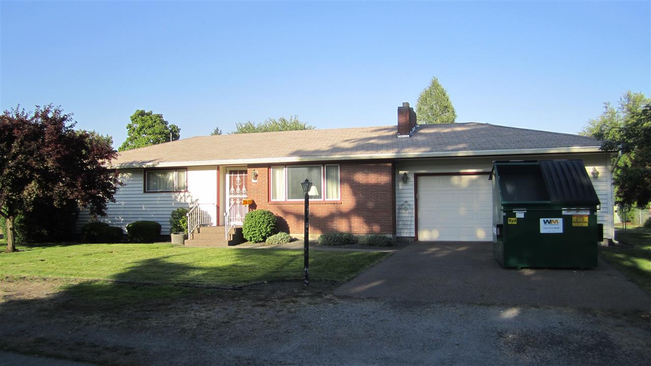 510 North Best Road Spokane, WA 99216 - Photo 1 of 13 Gallery Image 1