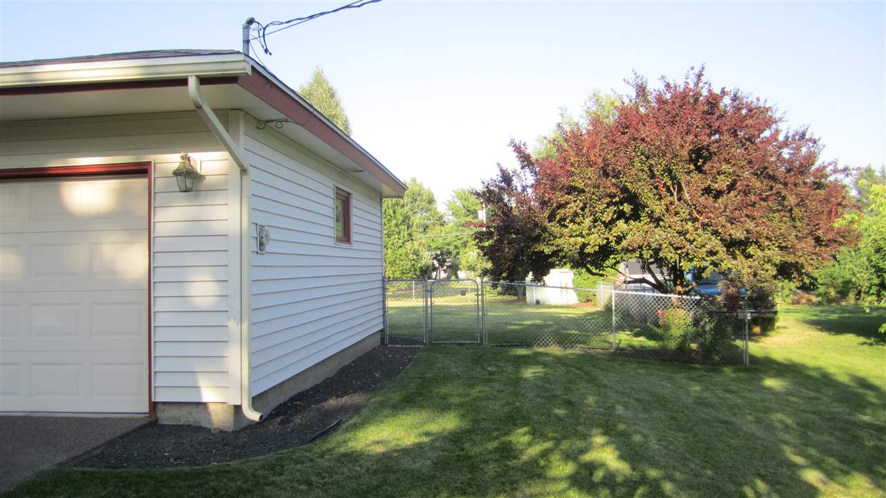 510 North Best Road Spokane, WA 99216 - Photo 3 of 13 Gallery Image 3