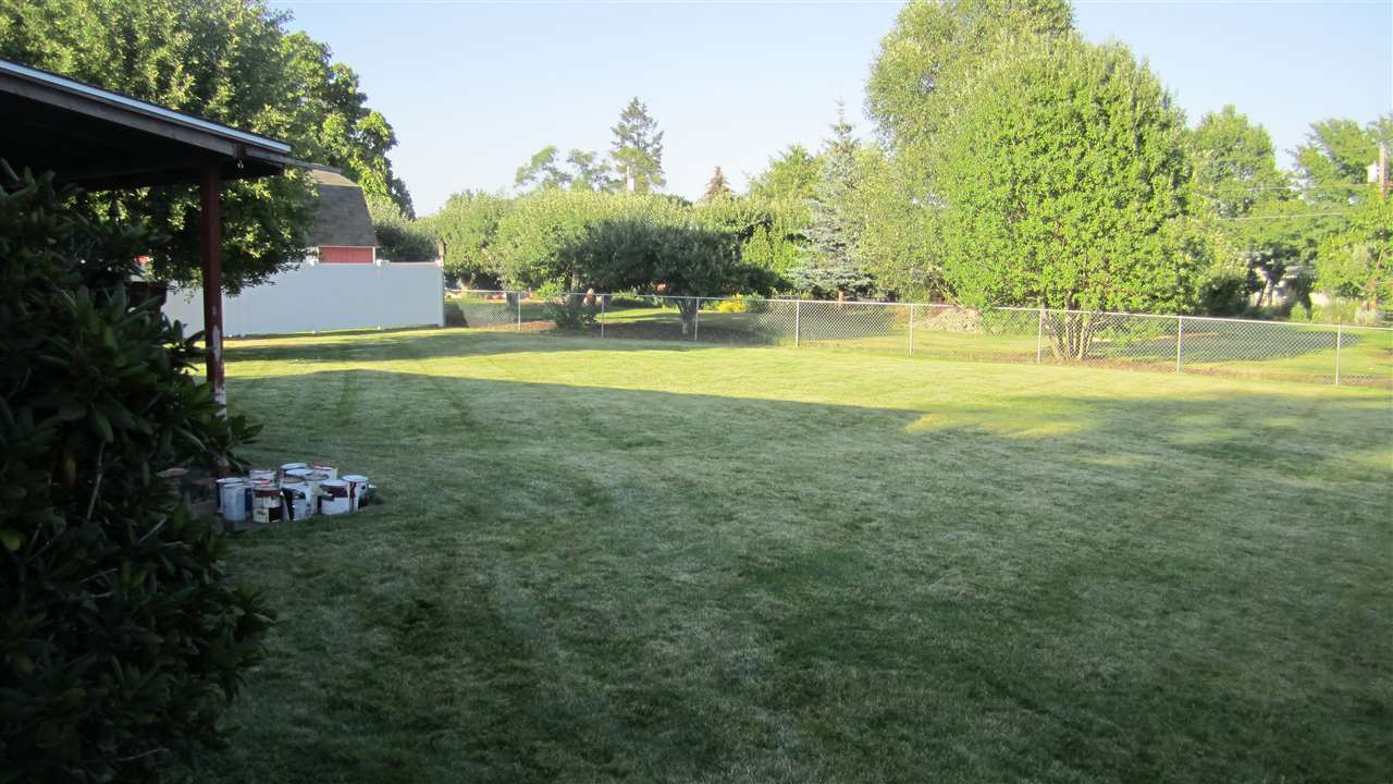 510 North Best Road Spokane, WA 99216 - Photo 4 of 13 Gallery Image 4