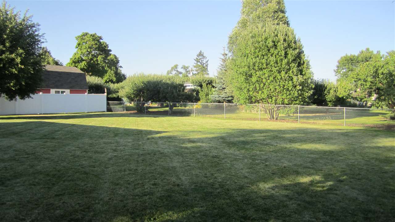 510 North Best Road Spokane, WA 99216 - Photo 5 of 13 Gallery Image 5
