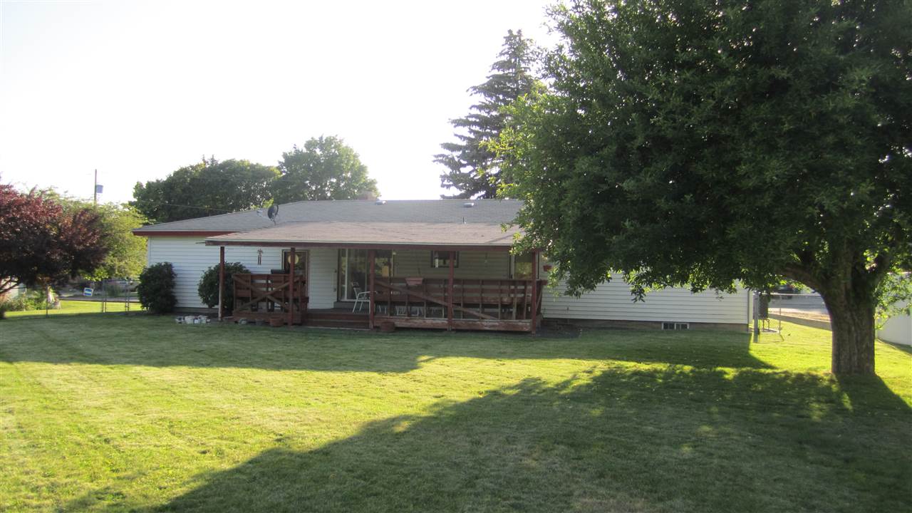 510 North Best Road Spokane, WA 99216 - Photo 6 of 13 Gallery Image 6