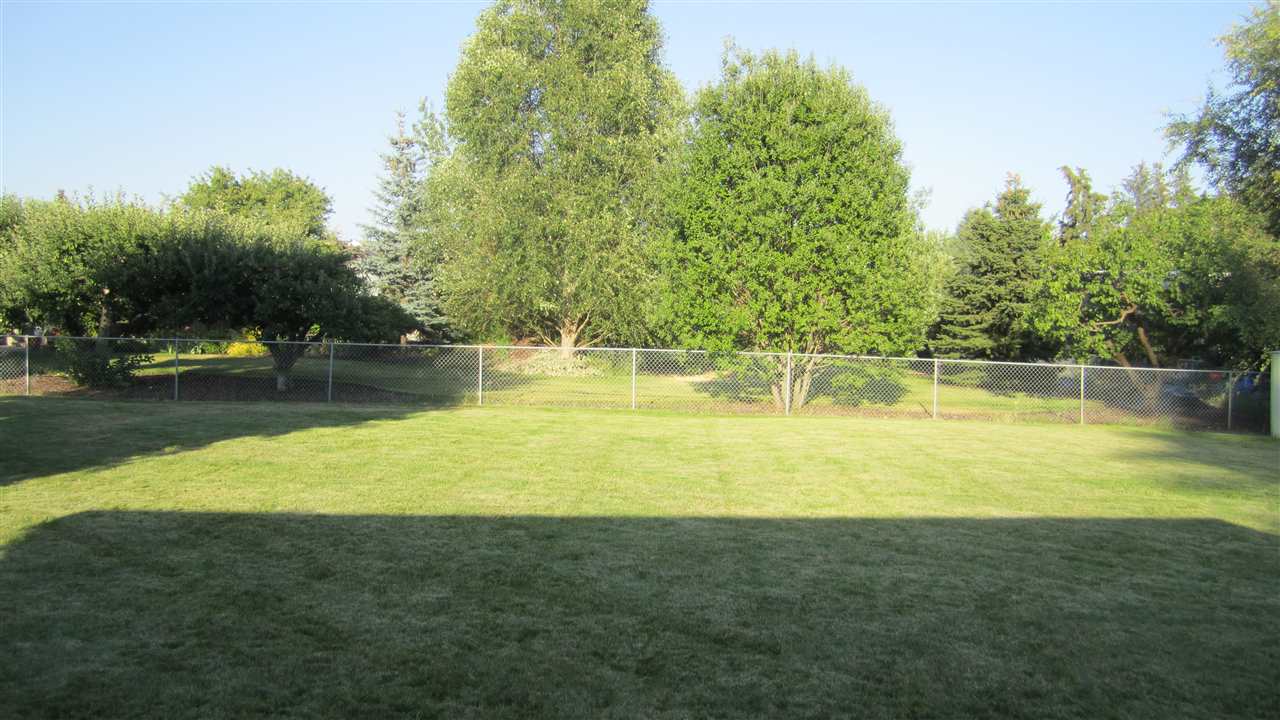510 North Best Road Spokane, WA 99216 - Photo 7 of 13 Gallery Image 7
