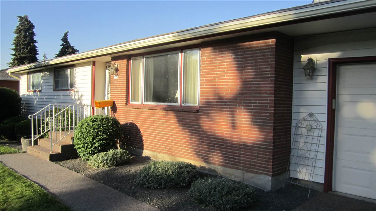 510 North Best Road Spokane, WA 99216 - Photo 8 of 13 Gallery Image 8