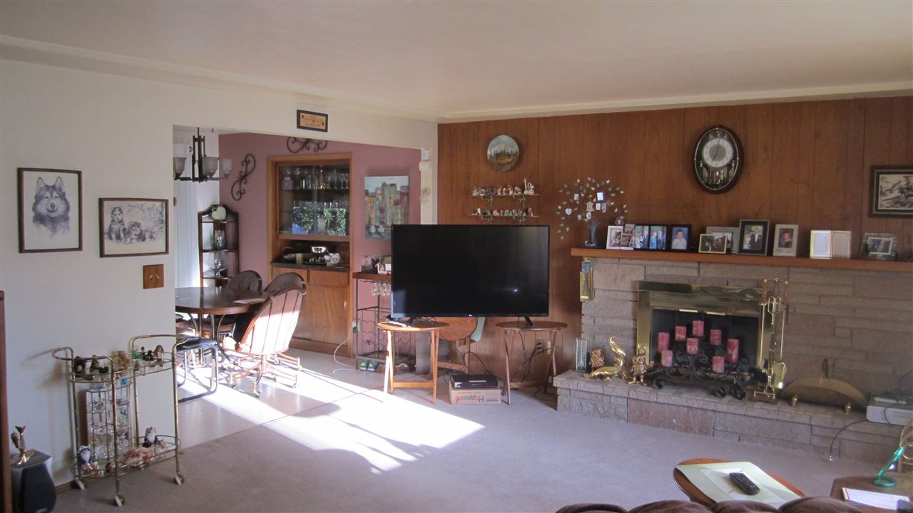 510 North Best Road Spokane, WA 99216 - Photo 9 of 13 Gallery Image 9