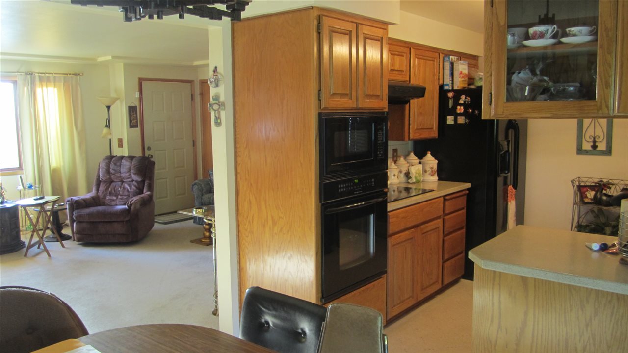 510 North Best Road Spokane, WA 99216 - Photo 10 of 13 Gallery Image 10
