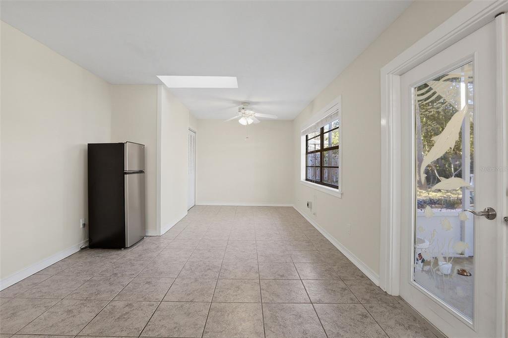 88 Cindy Lane Ponce Inlet, FL 32127 - Photo 16 of 49