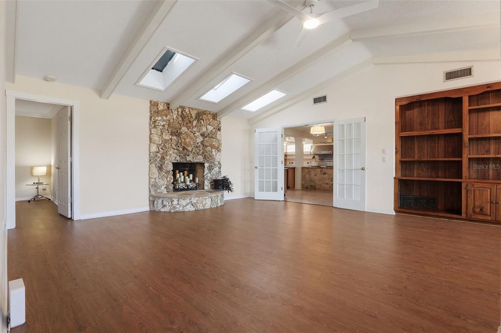 88 Cindy Lane Ponce Inlet, FL 32127 - Photo 2 of 49