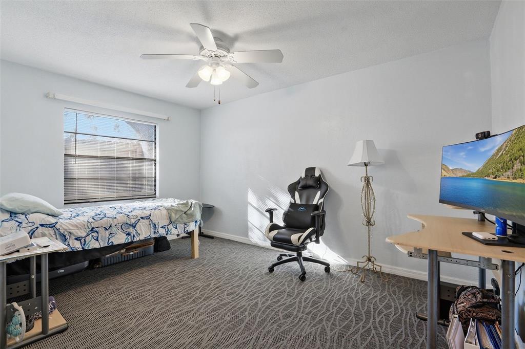 88 Cindy Lane Ponce Inlet, FL 32127 - Photo 23 of 49