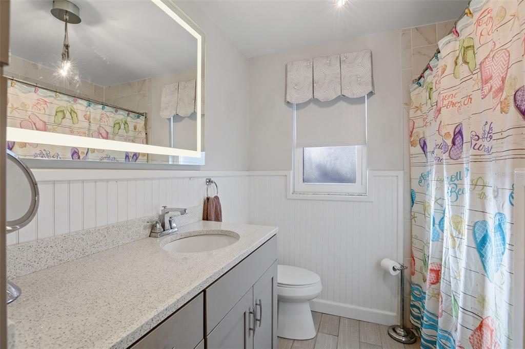 88 Cindy Lane Ponce Inlet, FL 32127 - Photo 25 of 49