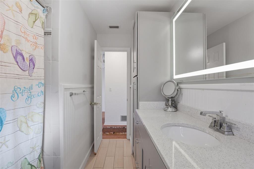 88 Cindy Lane Ponce Inlet, FL 32127 - Photo 26 of 49