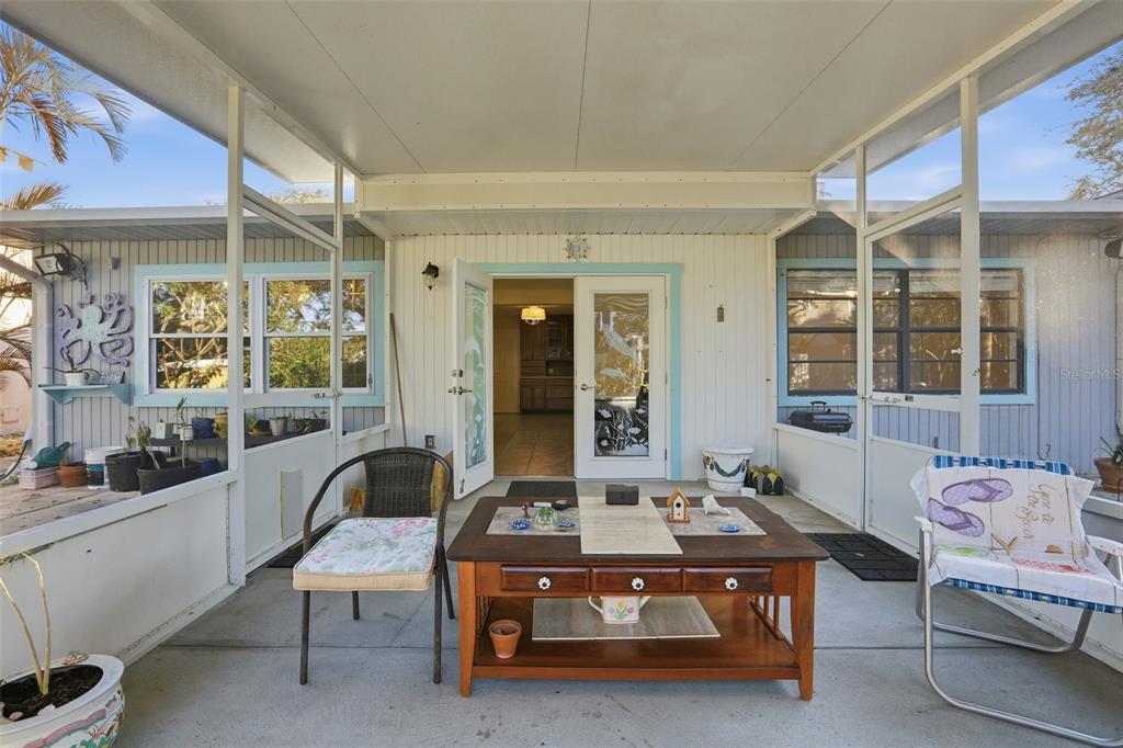 88 Cindy Lane Ponce Inlet, FL 32127 - Photo 31 of 49