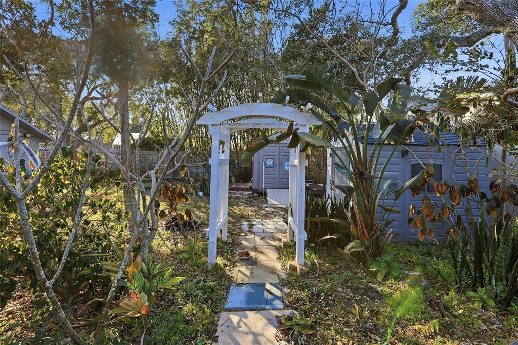 88 Cindy Lane Ponce Inlet, FL 32127 - Photo 34 of 49