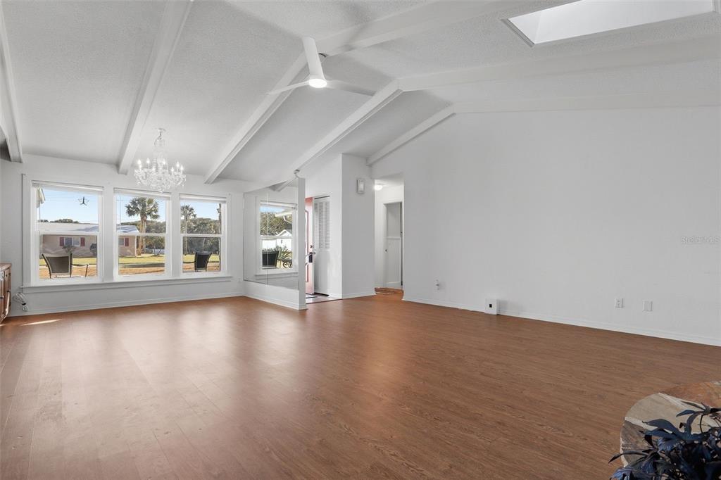 88 Cindy Lane Ponce Inlet, FL 32127 - Photo 4 of 49