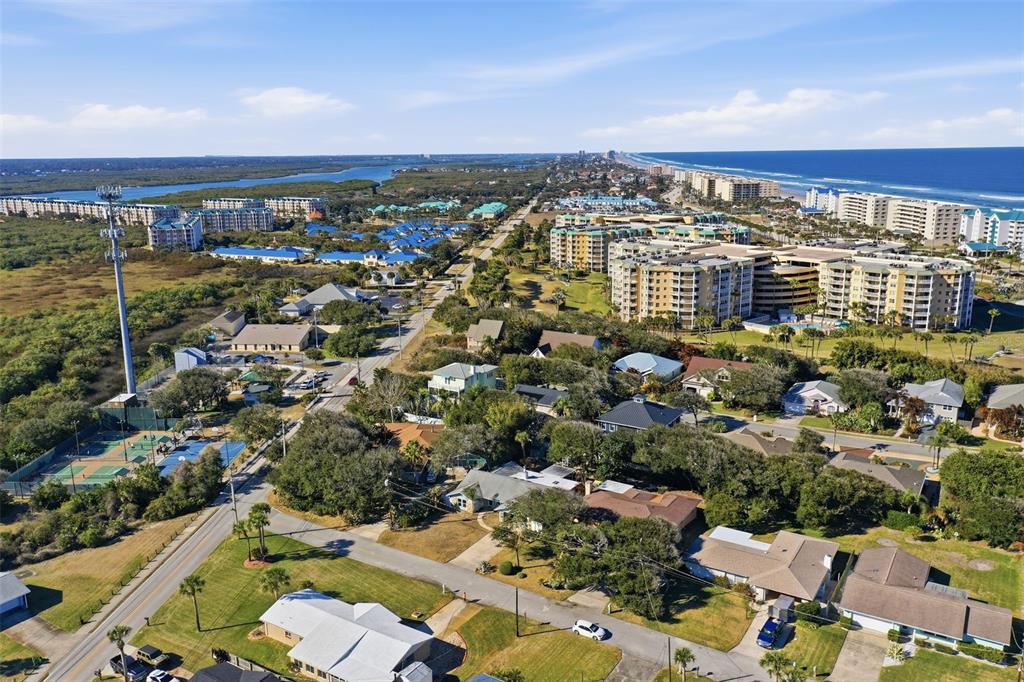 88 Cindy Lane Ponce Inlet, FL 32127 - Photo 42 of 49