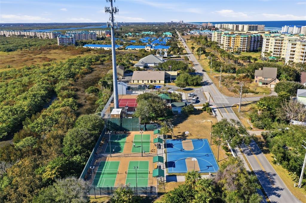 88 Cindy Lane Ponce Inlet, FL 32127 - Photo 48 of 49