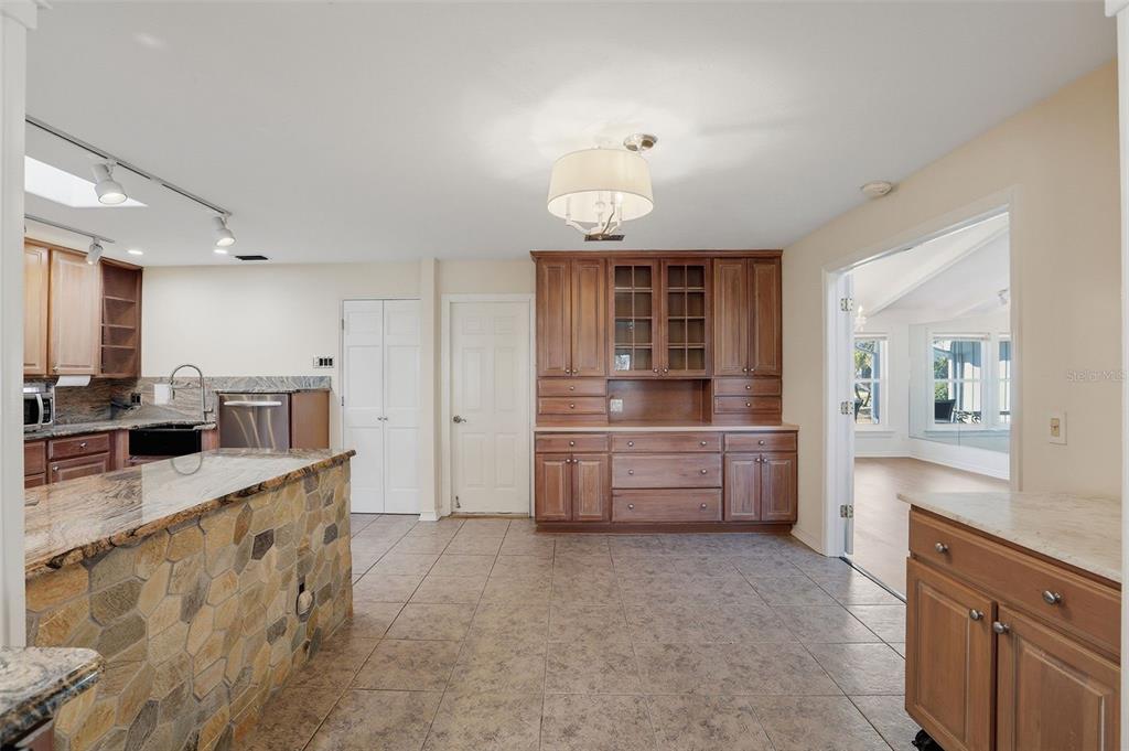 88 Cindy Lane Ponce Inlet, FL 32127 - Photo 9 of 49