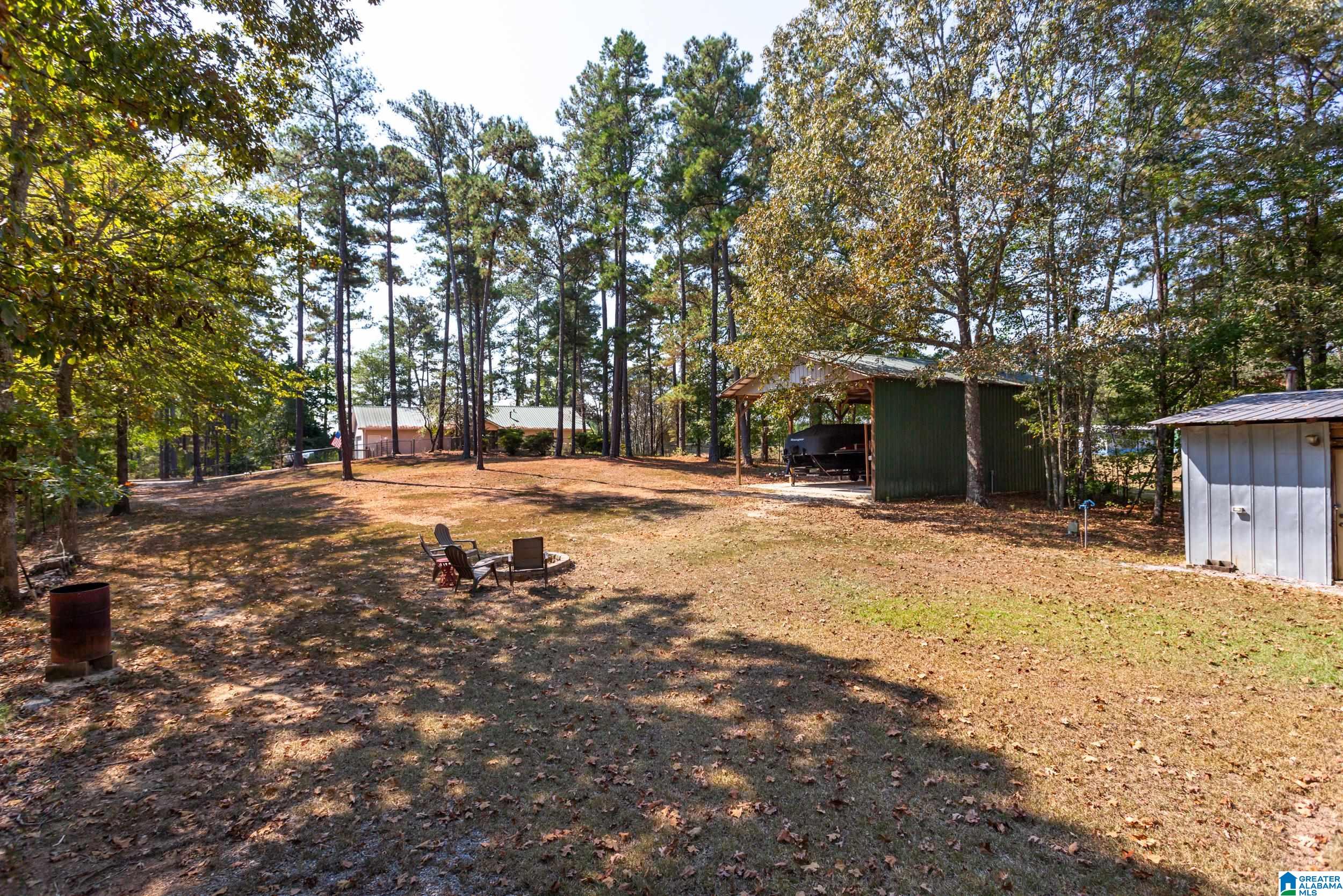 373 Meeks Road Wellington, AL 36279 - Photo 32 of 35