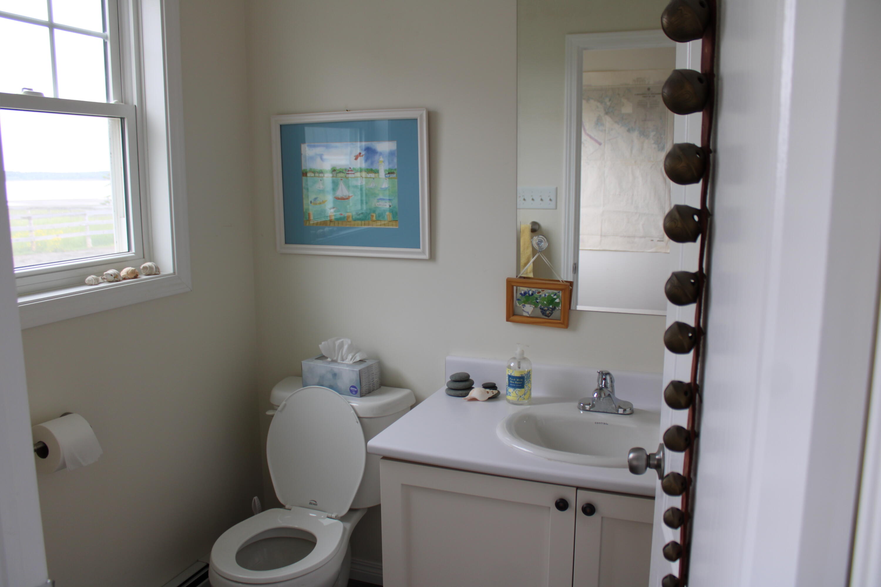 3 Channel View Lane Lubec, ME 04652 - Photo 15 of 31 IMG_0502