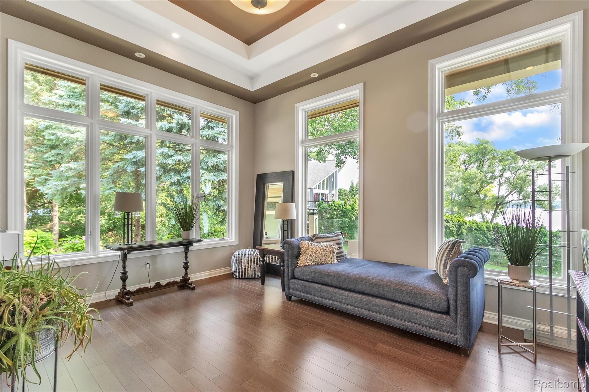 3661 Mann Road Clarkston, MI 48346 - Photo 16 of 60 3661-Mann-Rd-WindowStill-Real-Estate-Photography-19.jpg
