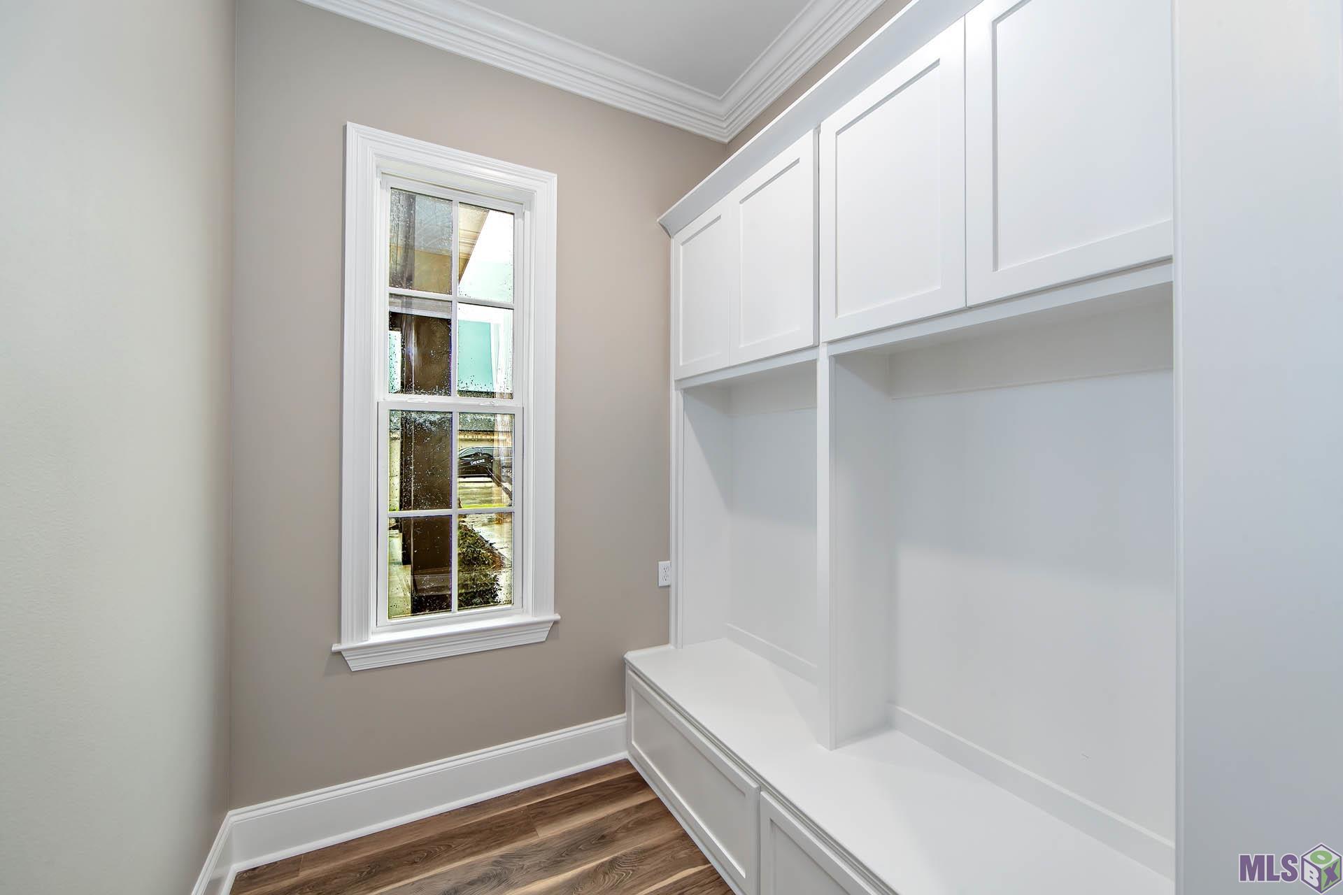 216 Rue Richard Gray, LA 70359 - Photo 28 of 31