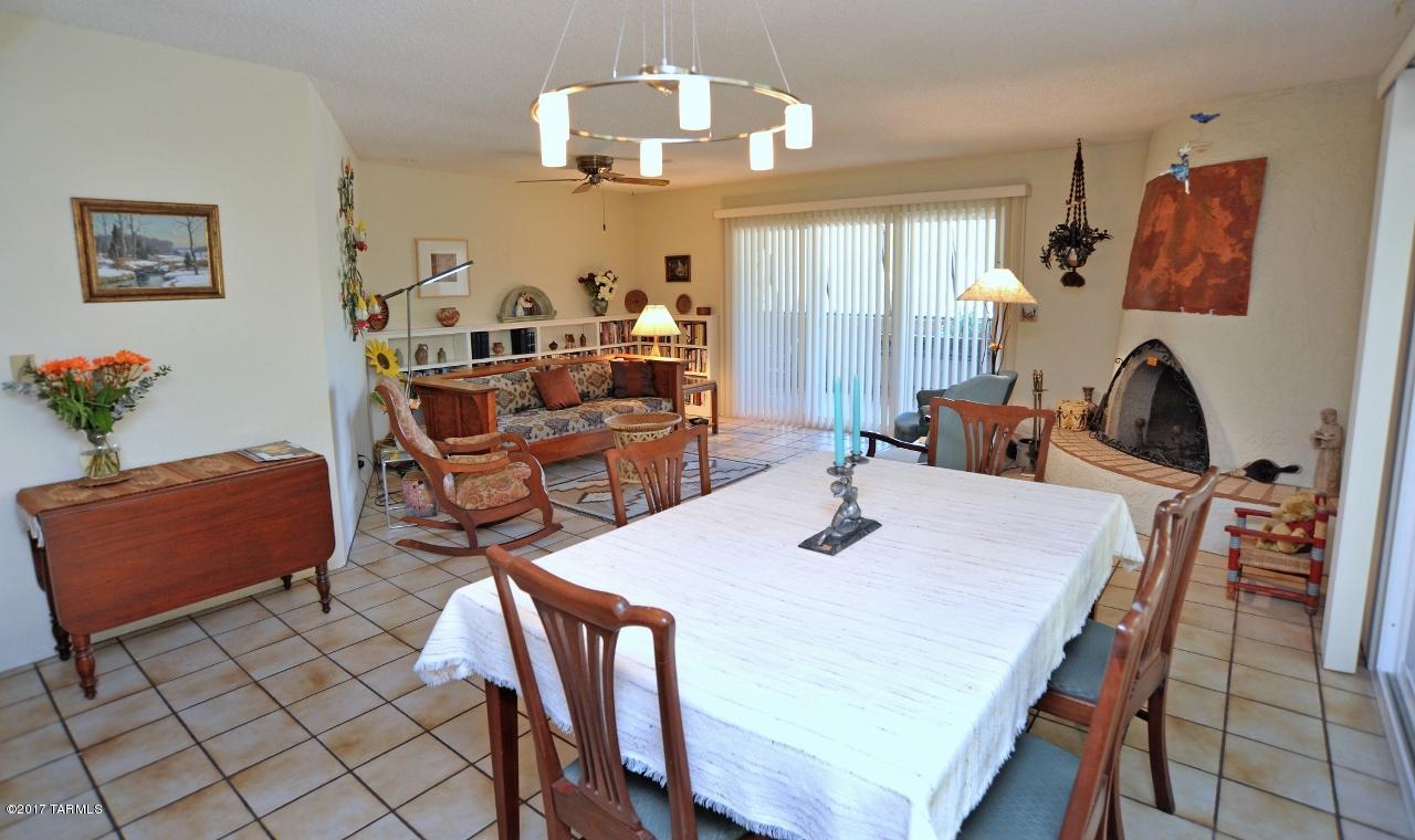 6961 East Rivercrest Road Tucson, AZ 85750 - Photo 27 of 44 Gallery Image 27