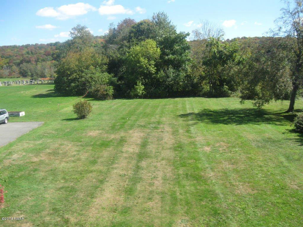 978 Main Street Newfoundland, PA 18445 - Photo 11 of 42