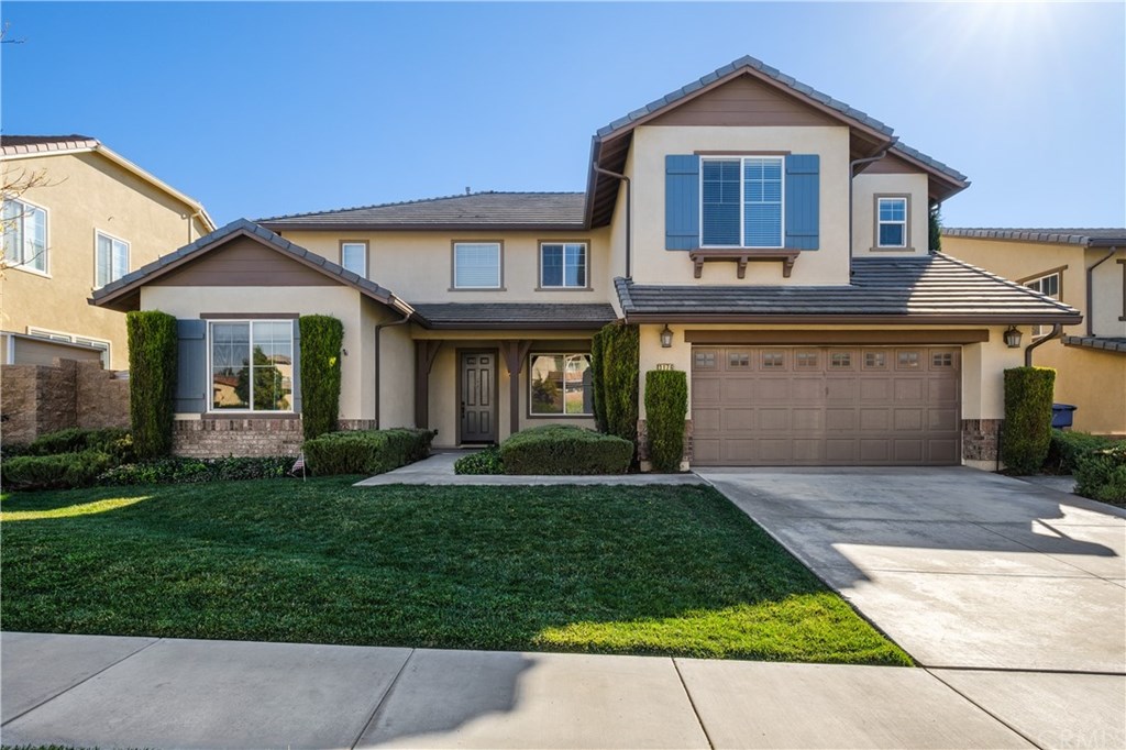 3176 Vista Terrace Riverside, CA 92503 - Photo 1 of 1
