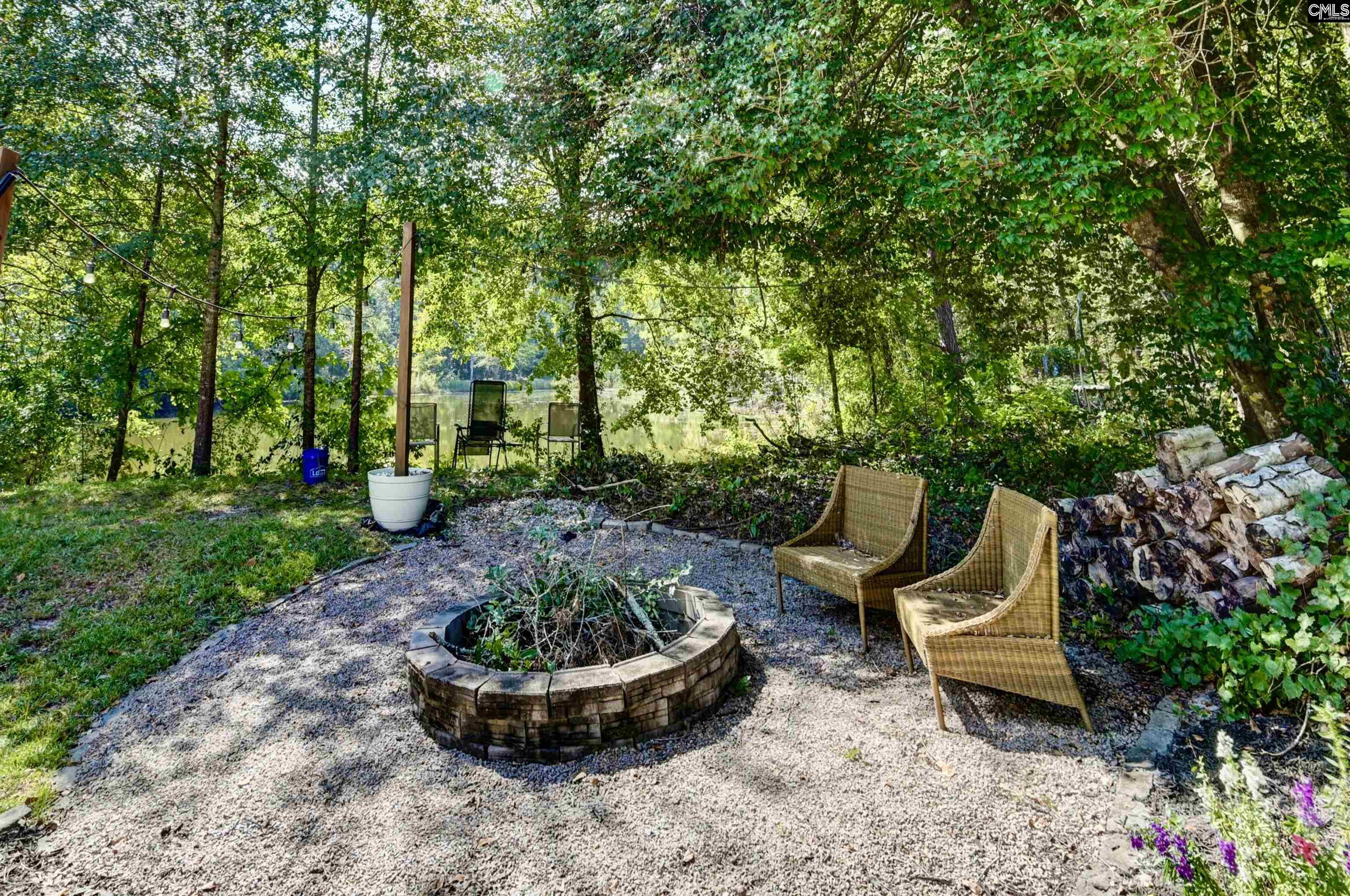 505 Lost Branch Road Lexington, SC 29072 - Photo 4 of 27