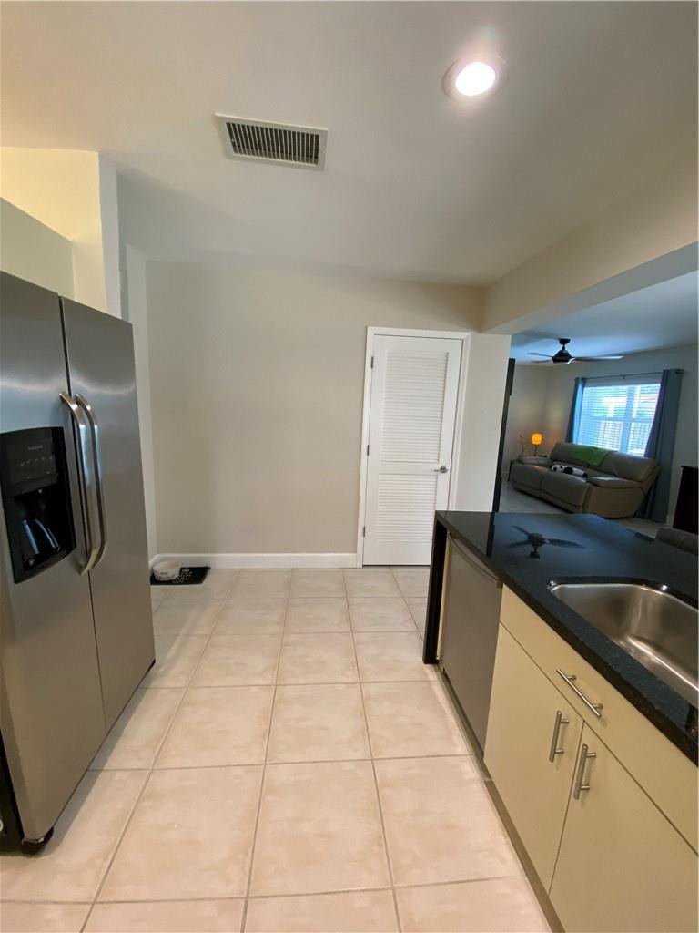 1978 Park Place Boca Raton, FL 33486 - Photo 23 of 34 a view of a kitchen with a sink