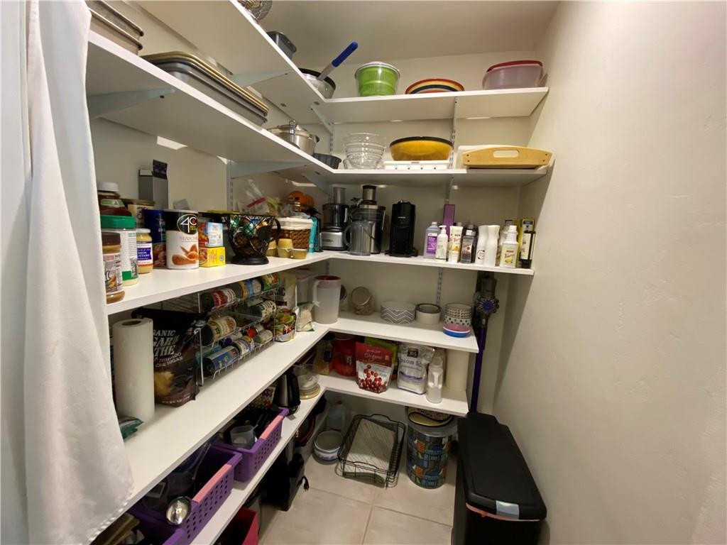 1978 Park Place Boca Raton, FL 33486 - Photo 24 of 34 a room with storage and utility