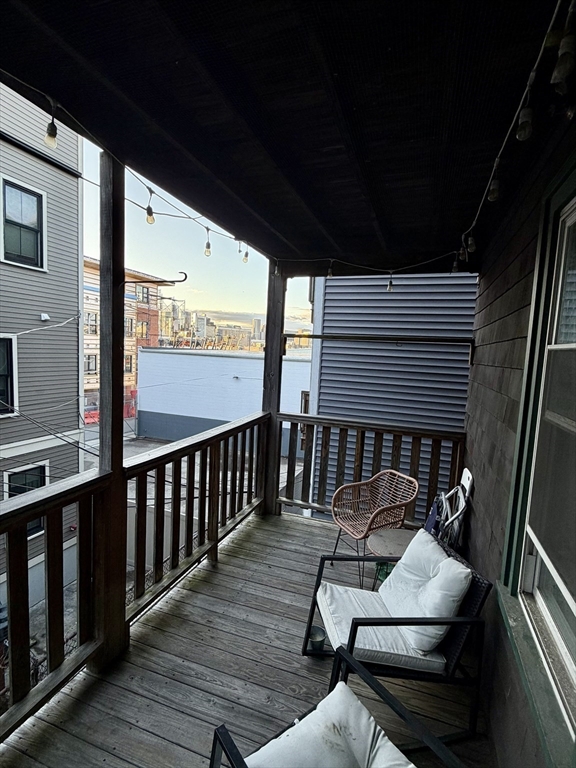 11 I Street, Unit 2 Boston, MA 02127 - Photo 12 of 14