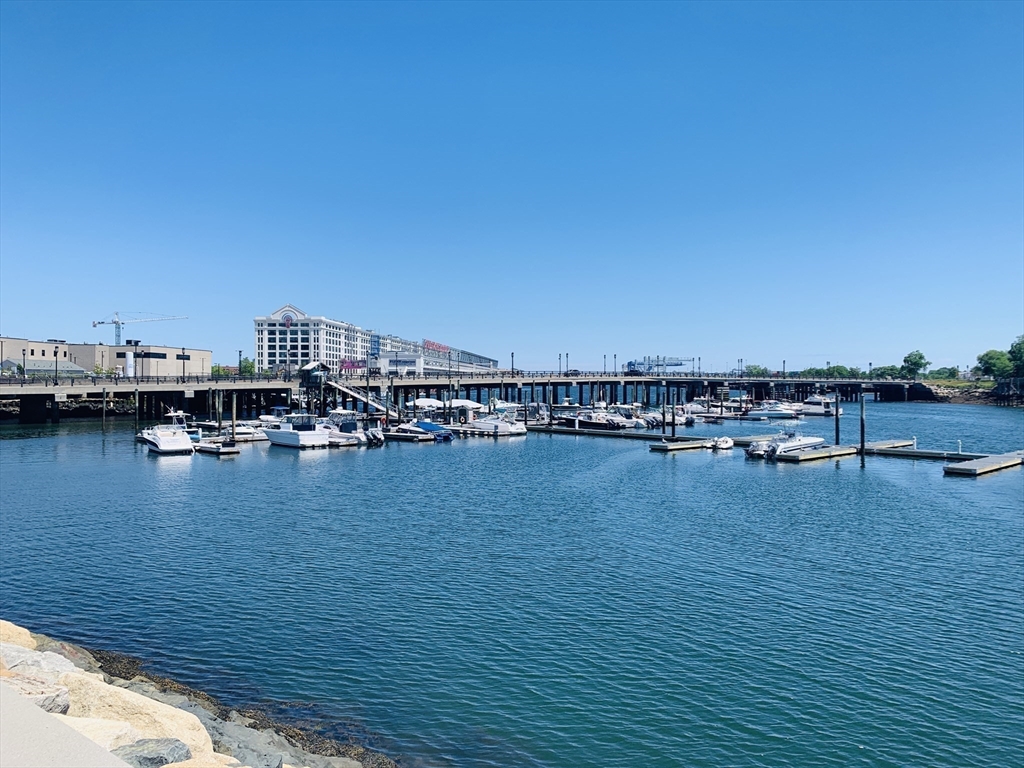 11 I Street, Unit 2 Boston, MA 02127 - Photo 13 of 14