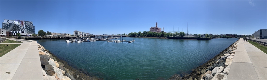 11 I Street, Unit 2 Boston, MA 02127 - Photo 14 of 14