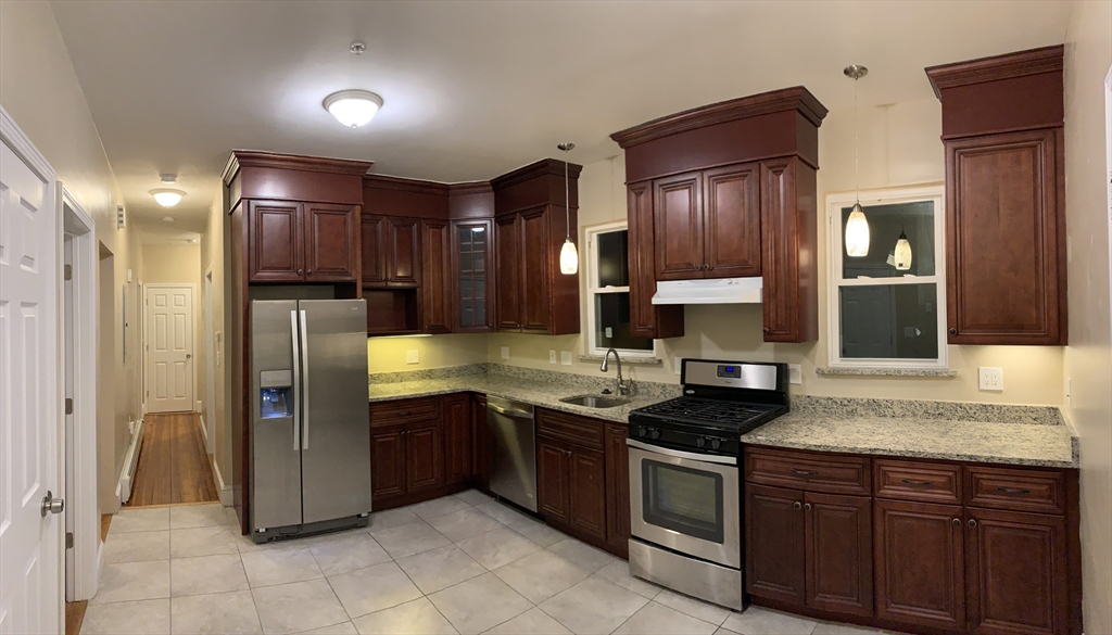 11 I Street, Unit 2 Boston, MA 02127 - Photo 2 of 14