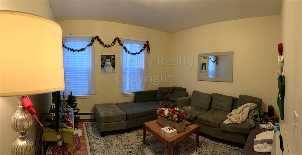 11 I Street, Unit 2 Boston, MA 02127 - Photo 6 of 14