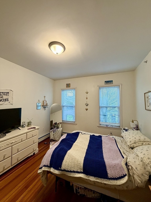 11 I Street, Unit 2 Boston, MA 02127 - Photo 8 of 14