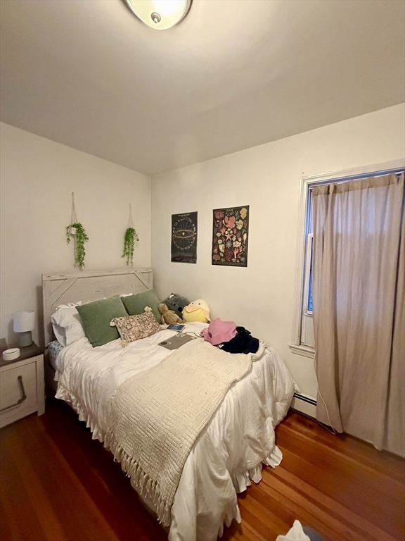 11 I Street, Unit 2 Boston, MA 02127 - Photo 9 of 14