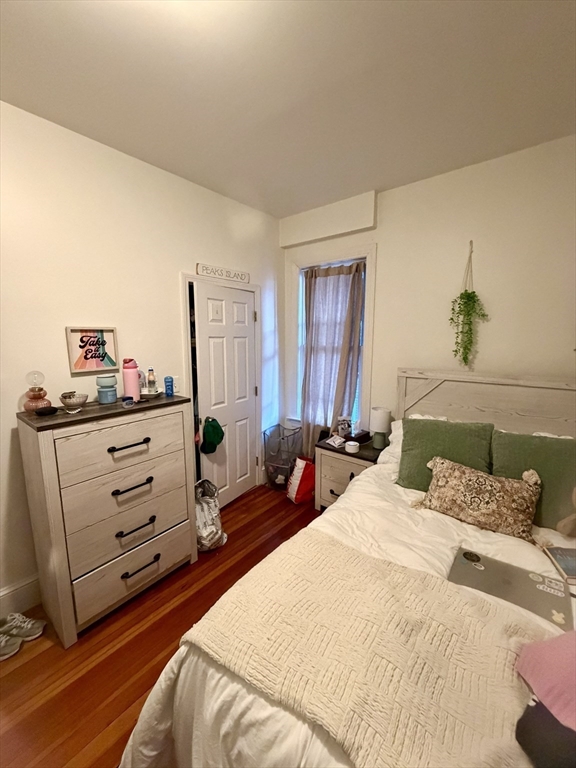 11 I Street, Unit 2 Boston, MA 02127 - Photo 10 of 14