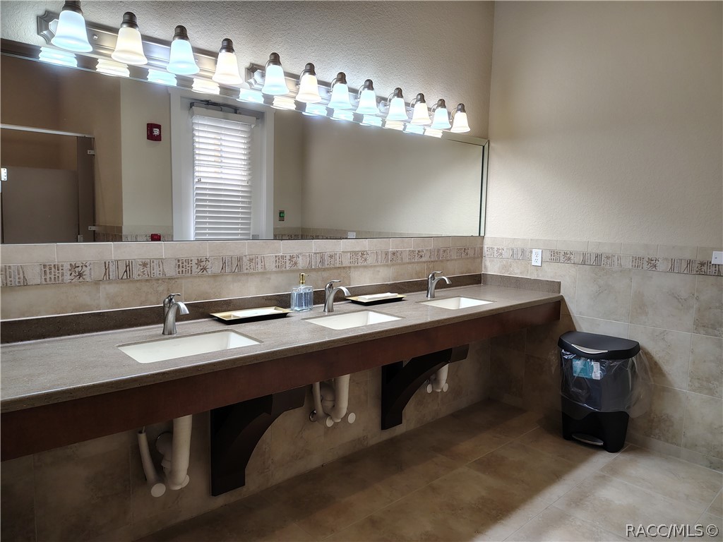 223 Bittern Loop, Unit TH 46 Inverness, FL 34453 - Photo 21 of 22