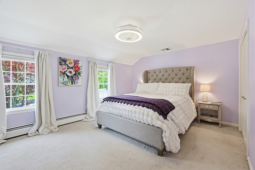 15 Calvin Road North Attleboro, MA 02760 - Photo 18 of 41