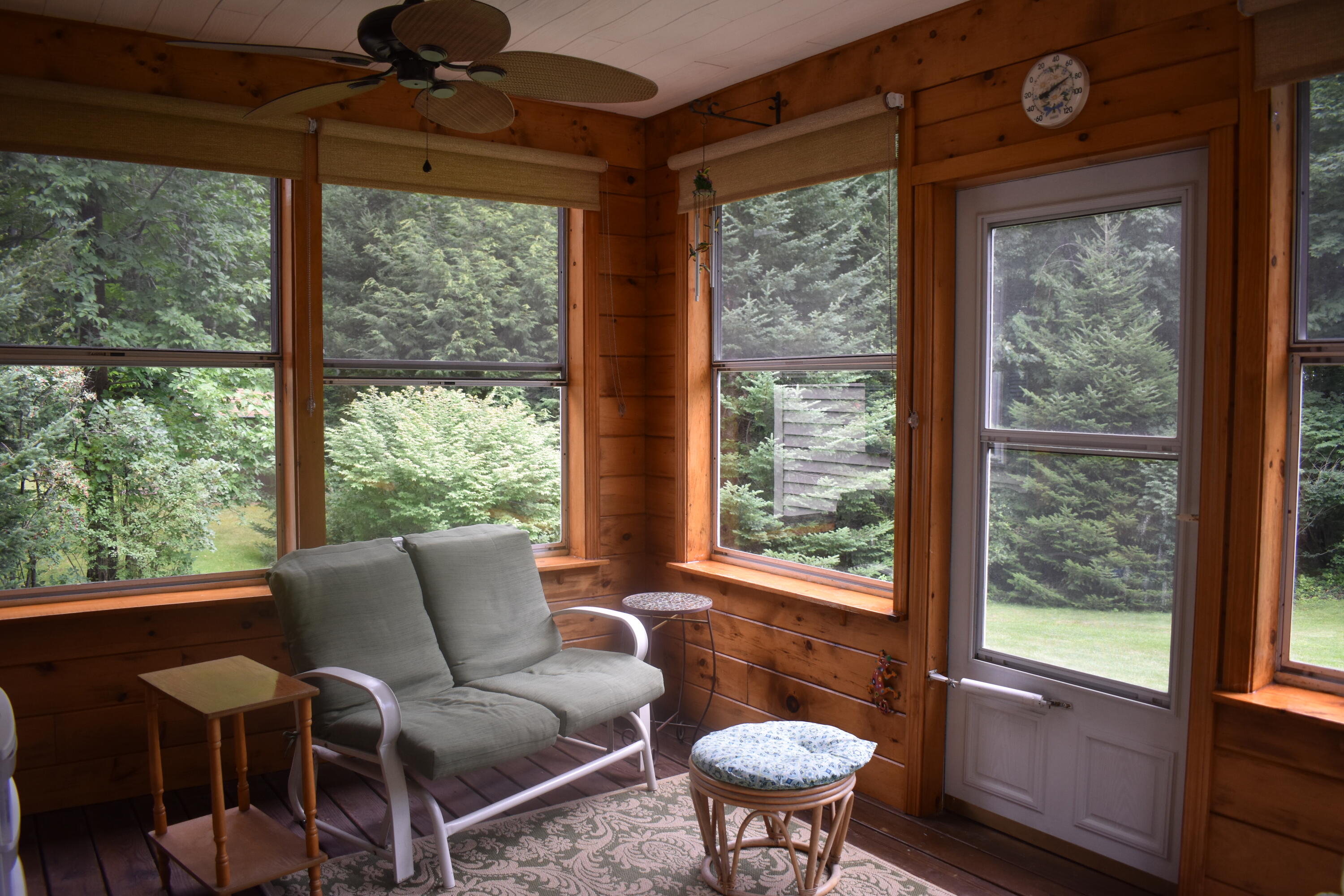 103 Strickland Ferry Road Wayne, ME 04284 - Photo 23 of 38 DSC_0258