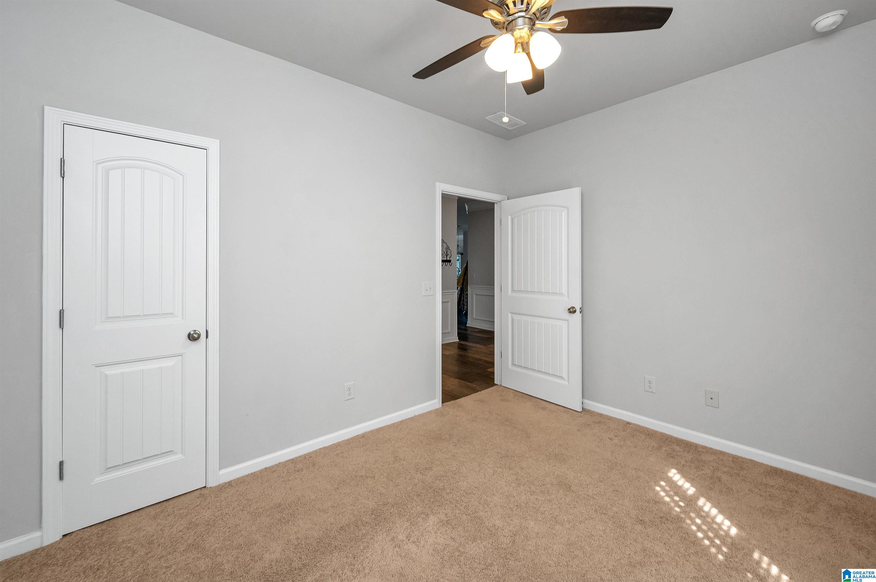109 Moores Spring Road Montevallo, AL 35115 - Photo 29 of 41