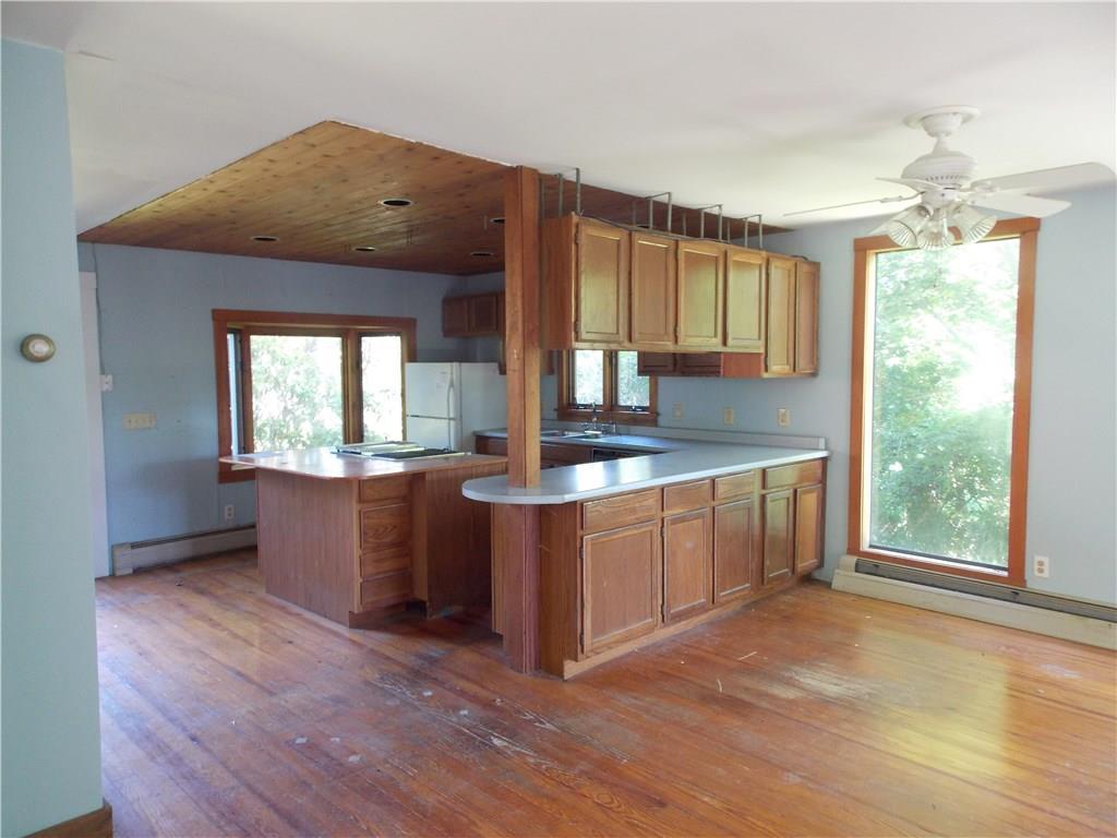 666 Naskeag Point Road Brooklin, ME 04616 - Photo 8 of 17 Photo
