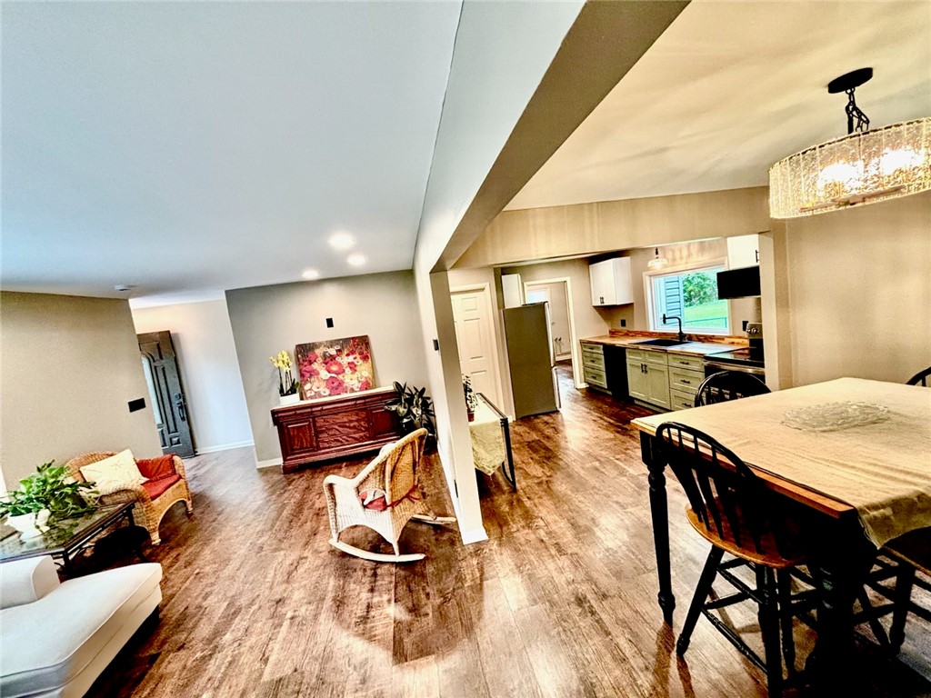129 Bastian Road Rochester, NY 14623 - Photo 10 of 37 Gallery Image 10