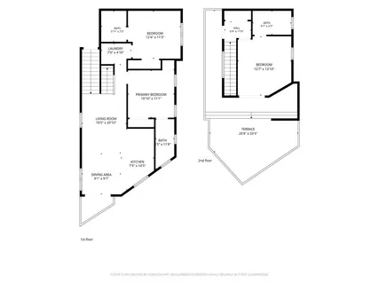 $5,900,000 | 4703 River, Newport Beach, CA 92663