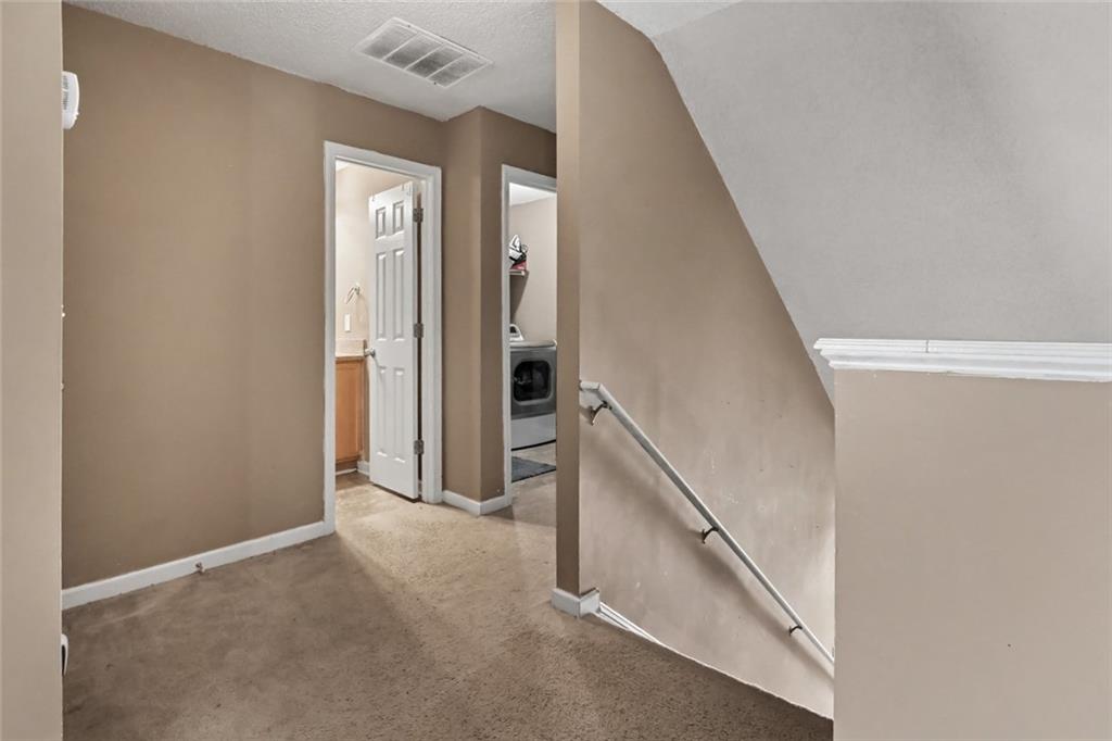 118 Jaclyn Way Fairburn, GA 30213 - Photo 10 of 21 Gallery Image 10