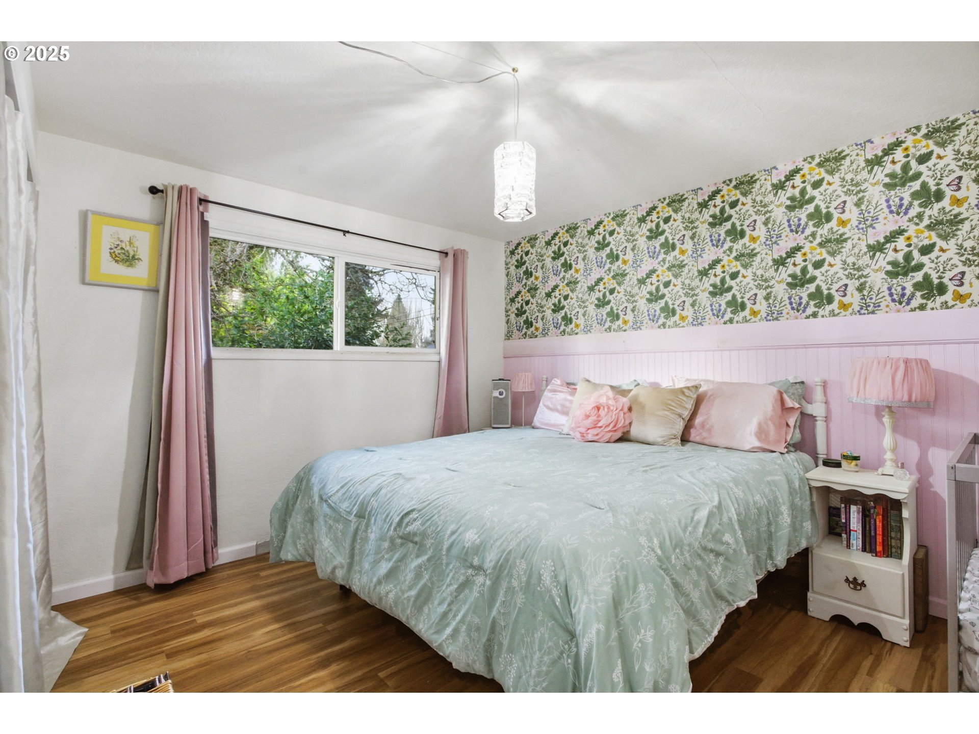 1483 Barton Street Eugene, OR 97404 - Photo 11 of 43