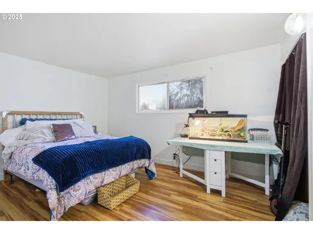 $539,000 | 1483 Barton Street, Eugene, OR 97404